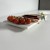 Patera_solid_surface_37x22_cm_w_dekorze_Staron_Ocean_View_polmat.jpeg