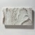 Widok_z_gory_patery_37x22_cm_Staron_Ocean_View_nowoczesny_design.jpeg