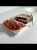 Patera_37x22x2_5_cm_w_dekorze_Staron_Ocean_View_z_konglomeratu_mineralnego.jpg