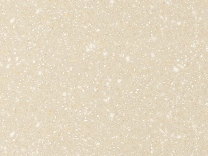 Patera_45x31x2_5_cm_bezowa_owalna_do_serwowania_i_dekoracji_stolu_dekor.jpeg