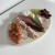 Elegancka_patera_owalna_45x31_cm_Kerrock_Albit_do_serwowania_przekasek.jpeg