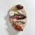Nowoczesna_patera_45x31_cm_bezowa_Kerrock_5061_Albit_premium_design.jpeg