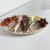 Patera_solid_surface_Kerrock_Albit_z_nozkami_2_5_cm_polmat_wyglad.jpeg