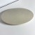 Designerska_patera_z_konglomeratu_mineralnego_Kerrock_5061_Albit.jpeg