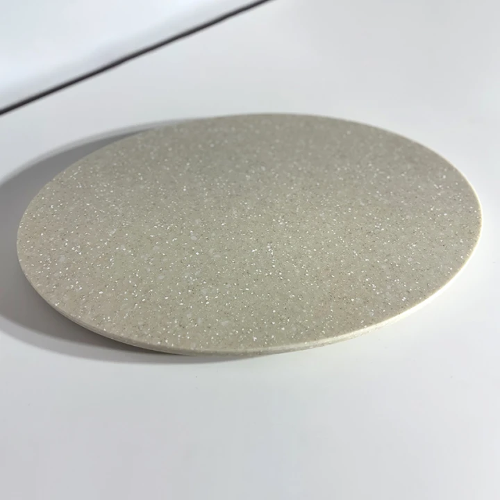 Designerska_patera_z_konglomeratu_mineralnego_Kerrock_5061_Albit.jpeg