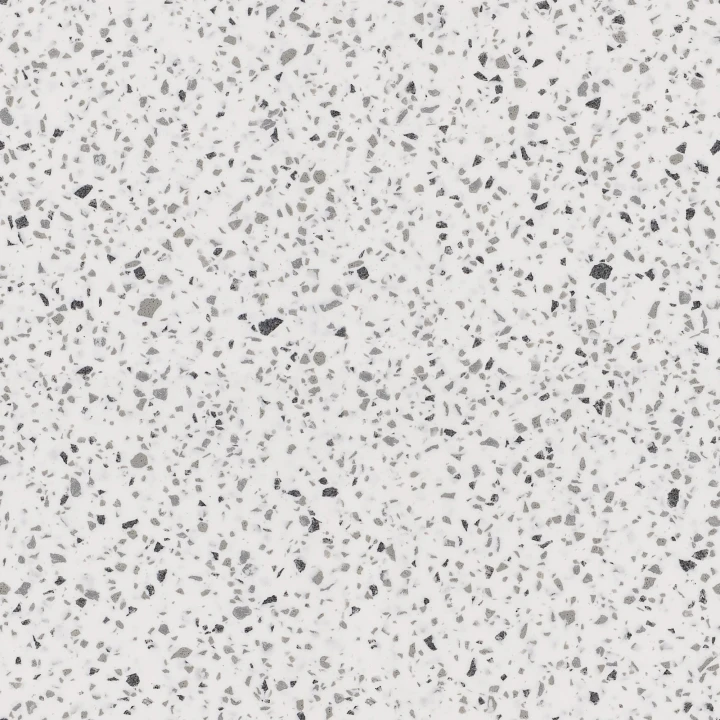 J-510-Terazzo-Bianco_dekor.jpg