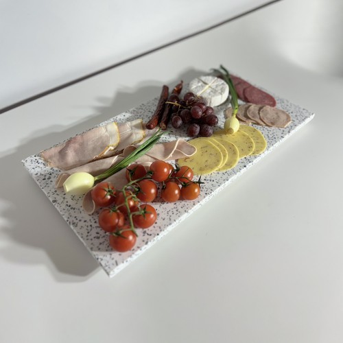 Elegancka_patera_50x26_cm_Terazzo_Bianco_do_serwowania_ciast_i_przekasek.jpg