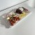 Elegancka_patera_50x26_cm_Terazzo_Bianco_do_serwowania_ciast_i_przekasek.jpg