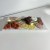 Patera_solid_surface_Terazzo_Bianco_z_nozkami_2_5_cm_do_stolu.jpg