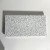 Stylowa_patera_50x26_cm_z_bialym_dekorem_terrazzo_do_serow_i_deserow.jpg