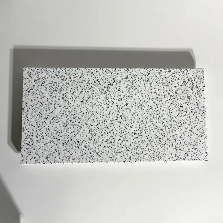 Stylowa_patera_50x26_cm_z_bialym_dekorem_terrazzo_do_serow_i_deserow.jpg
