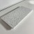 Widok_z_gory_patery_50x26_cm_Grandex_Terazzo_Bianco_elegancki_design.jpg