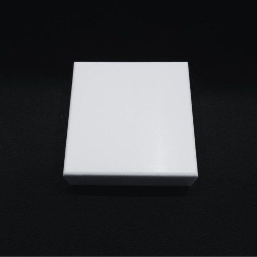 Próbka_dekoru_Hi-Macs_Alpine_White.jpg