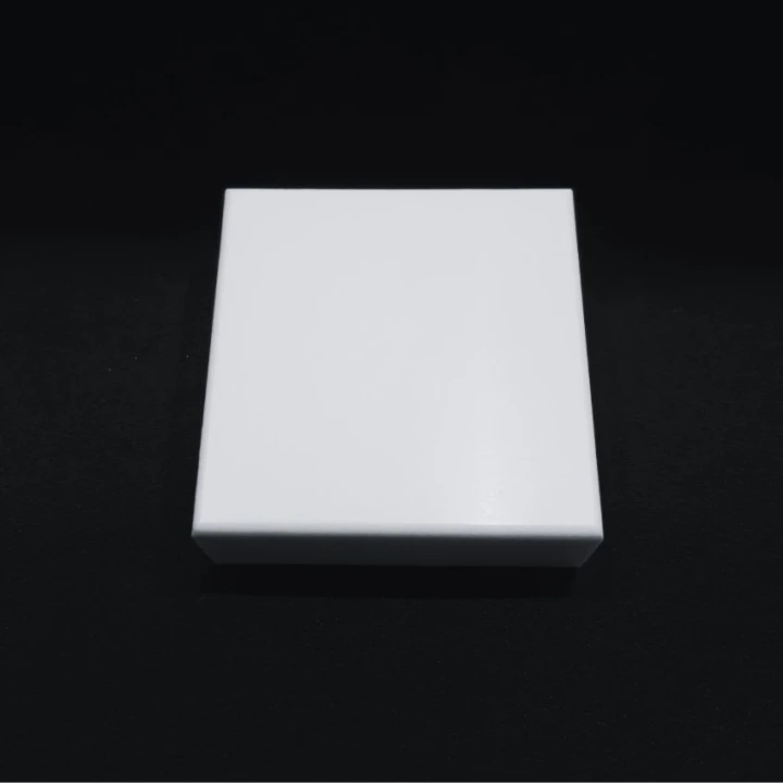 Próbka_dekoru_Hi-Macs_Alpine_White.jpg