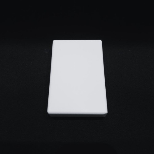 Próbka_dekoru_Grandex_Pure_White.jpg