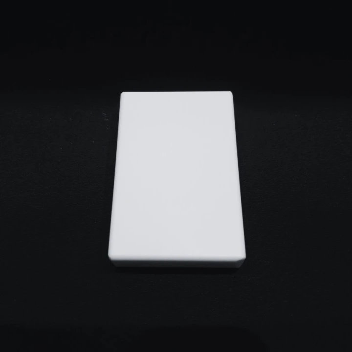 Próbka_dekoru_Grandex_Pure_White.jpg
