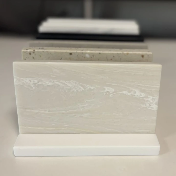 probka_dekoru_shrimp_crust_1.jpg