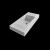 umywalka_prostokatna_niestandardowa_CB402_150mm.jpg