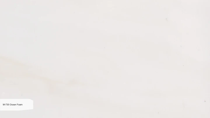 M-735-Ocean-Foam-4.jpg