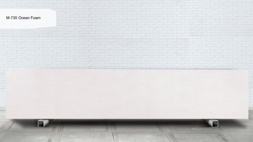 M-735-Ocean-Foam-slab-materialu.jpg