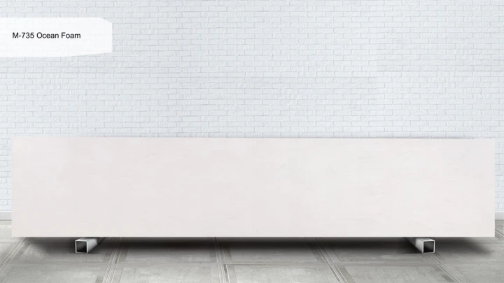 M-735-Ocean-Foam-slab-materialu.jpg