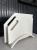 S204-Creamy-Sand-przykladowa-realizacja.png