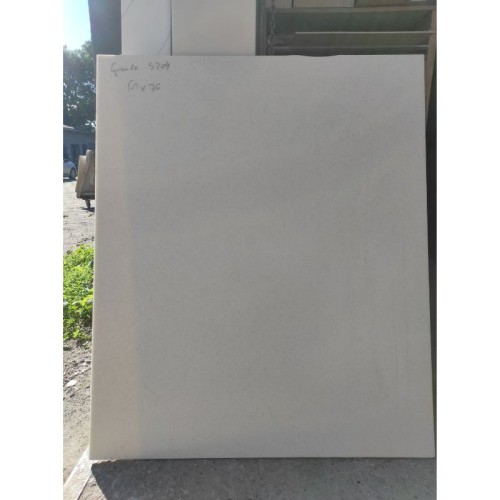blat 1465x450x24mm (76).jpg