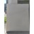 blat 1465x450x24mm (76).jpg