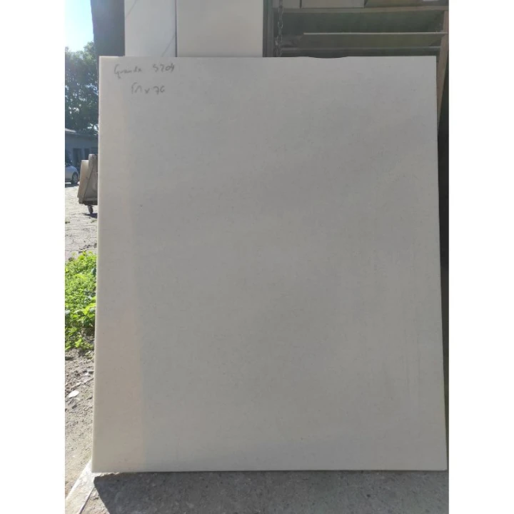 blat 1465x450x24mm (76).jpg