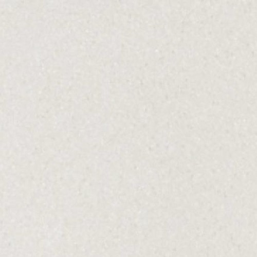 blat 1465x450x24mm (77).jpg