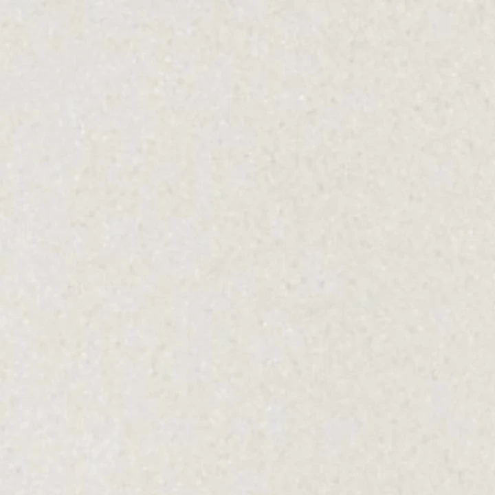 blat 1465x450x24mm (77).jpg