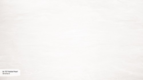 M-707-A-Noble-Pearl-4.jpg