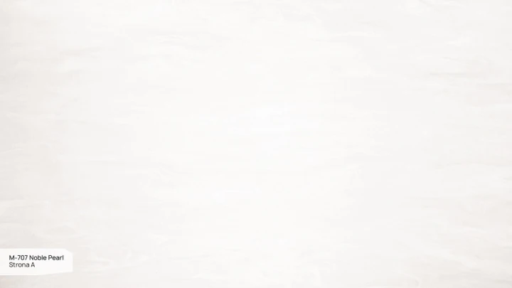 M-707-A-Noble-Pearl-4.jpg