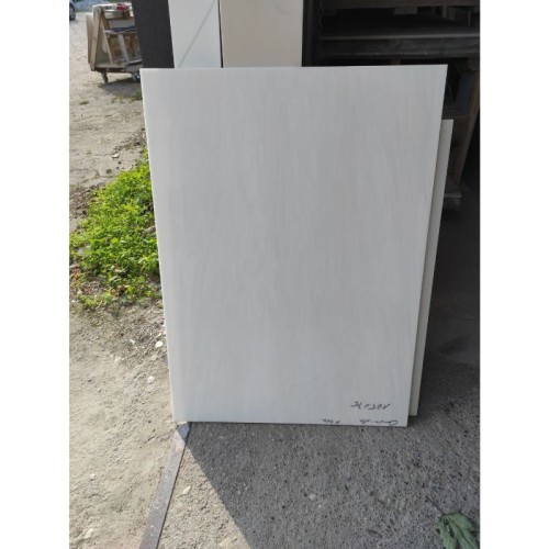 blat 1465x450x24mm (78).jpg