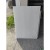 blat 1465x450x24mm (78).jpg