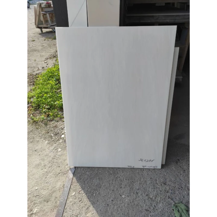 blat 1465x450x24mm (78).jpg