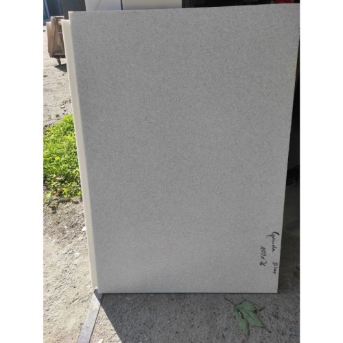 blat 1465x450x24mm (79).jpg
