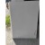 blat 1465x450x24mm (79).jpg