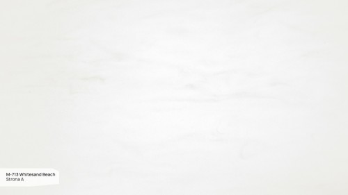 M-713-A-Whitesand-Beach-4.jpg