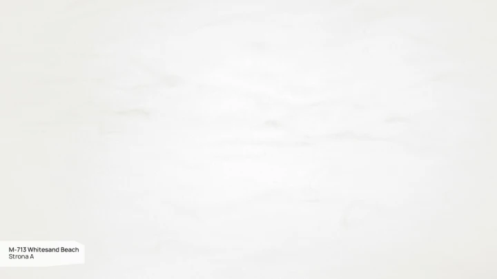 M-713-A-Whitesand-Beach-4.jpg