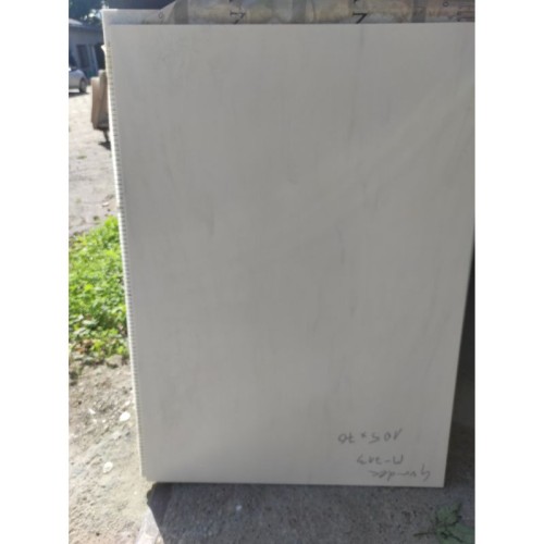 blat 1465x450x24mm (80).jpg