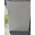 blat 1465x450x24mm (80).jpg