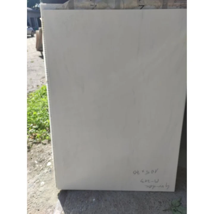blat 1465x450x24mm (80).jpg