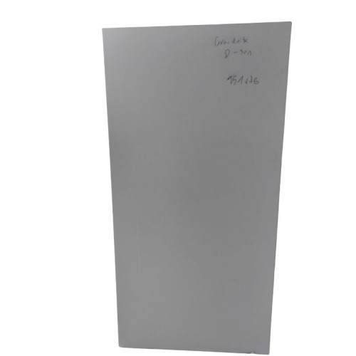 blat 1465x450x24mm (81).jpg