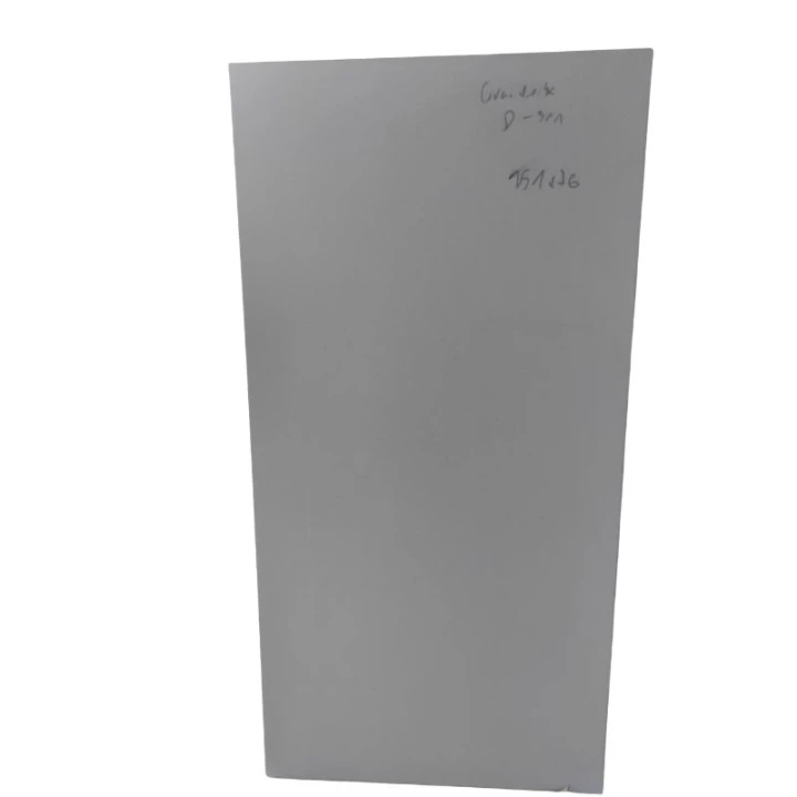 blat 1465x450x24mm (81).jpg