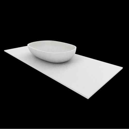 blat_bialy_120_1.2cm.jpg