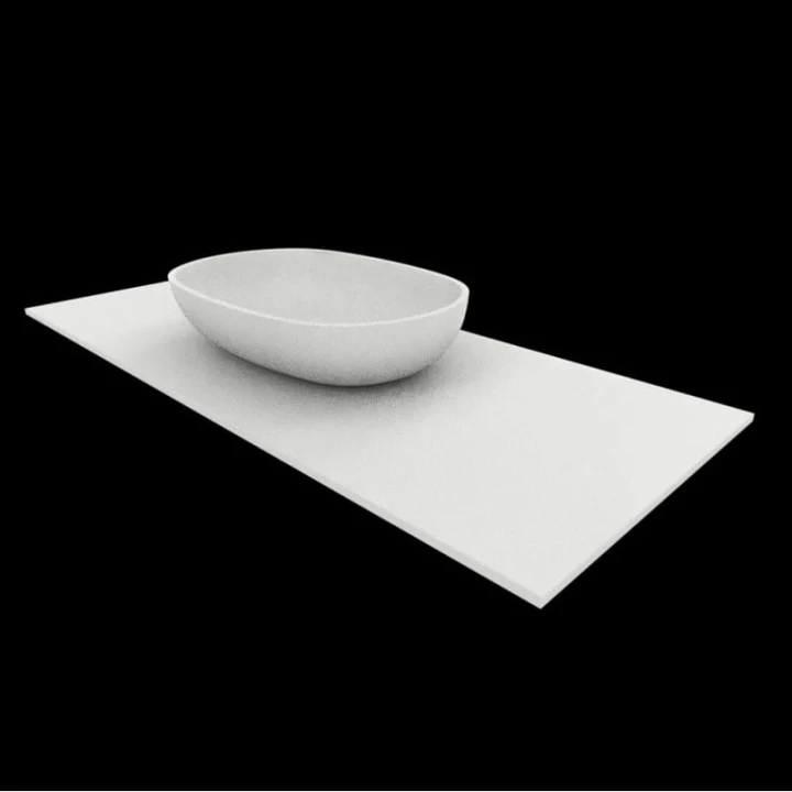 blat_bialy_120_1.2cm.jpg