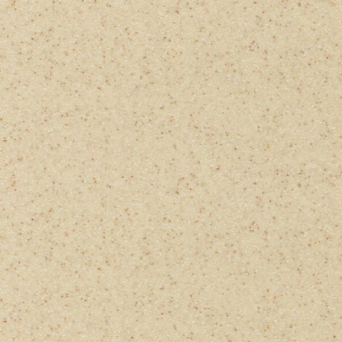 blat 1465x450x24mm (82).jpg
