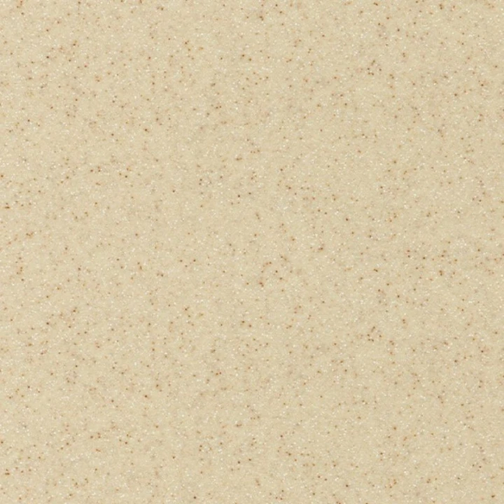 blat 1465x450x24mm (82).jpg