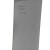 blat 1465x450x24mm (84).jpg